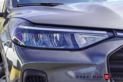 More photos of 2023 Ford Escape ST-Line at Prestman Auto, UT