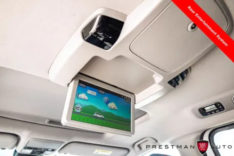 More photos of 2023 Honda Odyssey Touring at Prestman Auto, UT