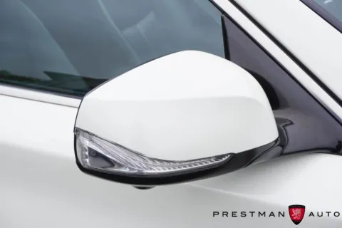More photos of 2021 INFINITI Q50 3.0t LUXE at Prestman Auto, UT