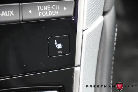 More photos of 2021 INFINITI Q50 3.0t LUXE at Prestman Auto, UT