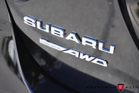More photos of 2025 Subaru Legacy Premium at Prestman Auto, UT