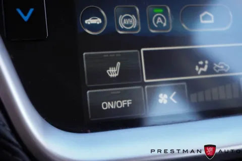 More photos of 2025 Subaru Legacy Premium at Prestman Auto, UT