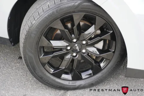 Photos of 2023 Kia Carnival SX Prestige for sale in Salt Lake City, UT at Prestman Auto