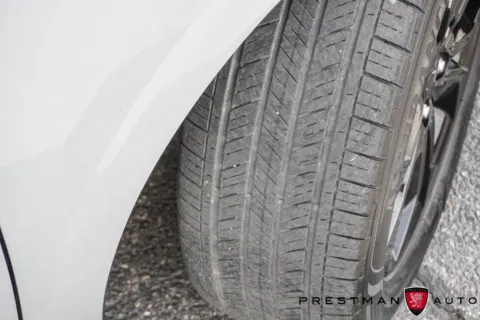 Another view of 2023 Kia Carnival SX Prestige for sale in Salt Lake City, UT at Prestman Auto