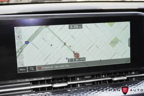 More photos of 2023 Kia Carnival SX Prestige at Prestman Auto, UT