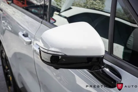 More photos of 2023 Kia Carnival SX Prestige at Prestman Auto, UT