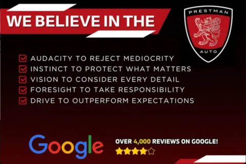 Photos of 2021 Toyota 4Runner SR5 Premium for sale in Salt Lake City, UT at Prestman Auto