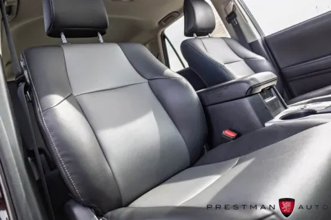 More photos of 2021 Toyota 4Runner SR5 Premium at Prestman Auto, UT