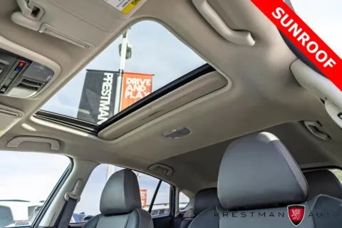 More photos of 2021 Subaru Crosstrek Sport at Prestman Auto, UT