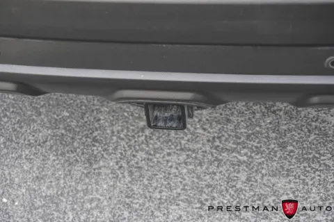 More photos of 2024 Subaru Forester Wilderness at Prestman Auto, UT