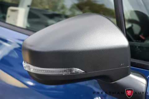 More photos of 2024 Subaru Forester Wilderness at Prestman Auto, UT