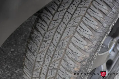 Another view of 2024 Subaru Forester Wilderness for sale in Salt Lake City, UT at Prestman Auto