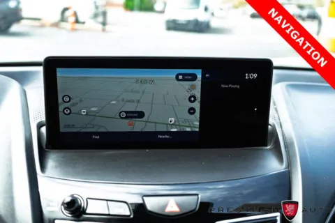 More photos of 2024 Acura RDX A-Spec Package at Prestman Auto, UT