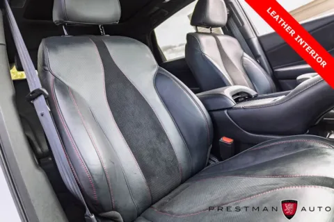 More photos of 2024 Acura RDX A-Spec Package at Prestman Auto, UT