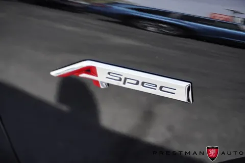 More photos of 2024 Acura ZDX at Prestman Auto, UT