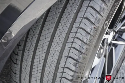 Another view of 2024 Acura ZDX for sale in Salt Lake City, UT at Prestman Auto