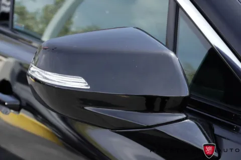 More photos of 2024 Acura ZDX at Prestman Auto, UT