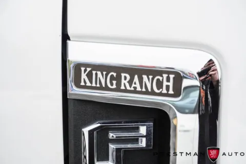 More photos of 2020 Ford F-250SD King Ranch at Prestman Auto, UT