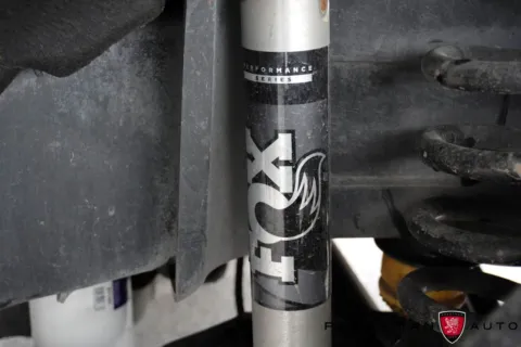 More photos of 2020 Ford F-250SD King Ranch at Prestman Auto, UT