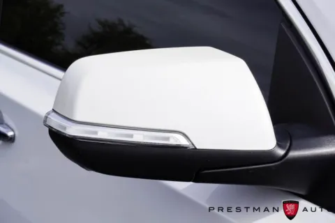 More photos of 2023 Chevrolet Traverse Premier at Prestman Auto, UT