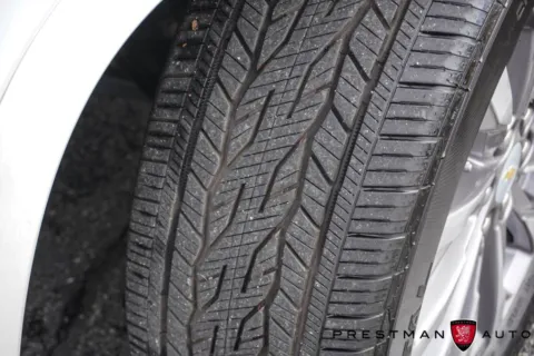 Another view of 2023 Chevrolet Traverse Premier for sale in Salt Lake City, UT at Prestman Auto