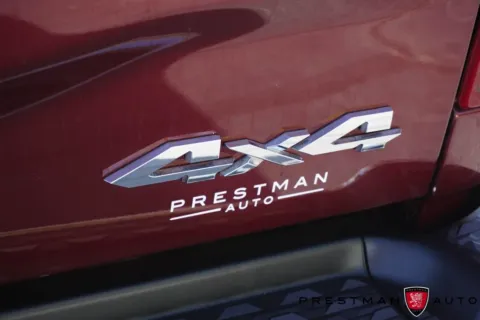 More photos of 2022 Ram 3500 Laramie at Prestman Auto, UT