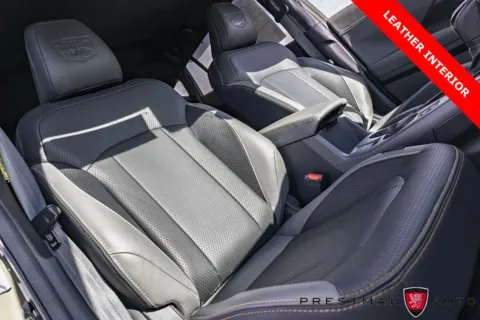 Photos of 2024 Subaru Crosstrek Wilderness for sale in Salt Lake City, UT at Prestman Auto