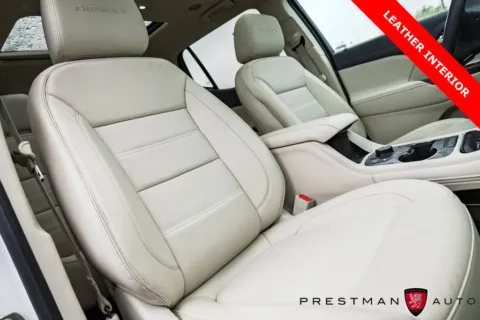 More photos of 2023 GMC Acadia Denali at Prestman Auto, UT