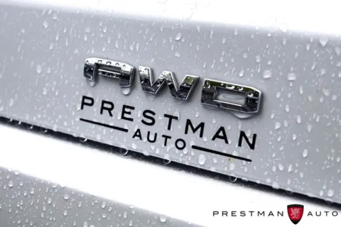 More photos of 2023 GMC Acadia Denali at Prestman Auto, UT