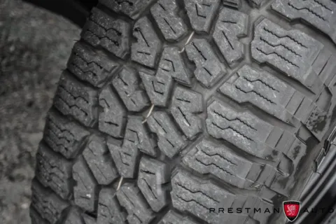 More photos of 2013 Toyota FJ Cruiser at Prestman Auto, UT