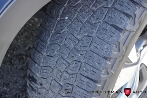 Another view of 2021 Subaru Ascent Touring for sale in Salt Lake City, UT at Prestman Auto