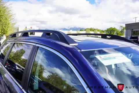 More photos of 2021 Subaru Ascent Touring at Prestman Auto, UT