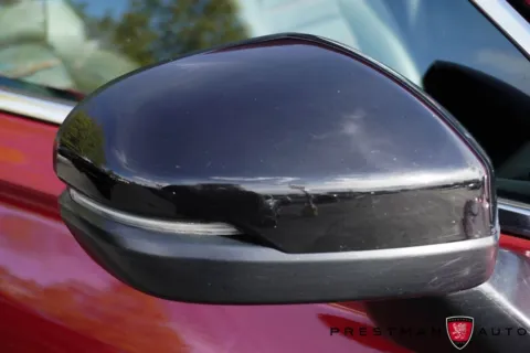 More photos of 2025 Honda CR-V Hybrid Sport Touring at Prestman Auto, UT