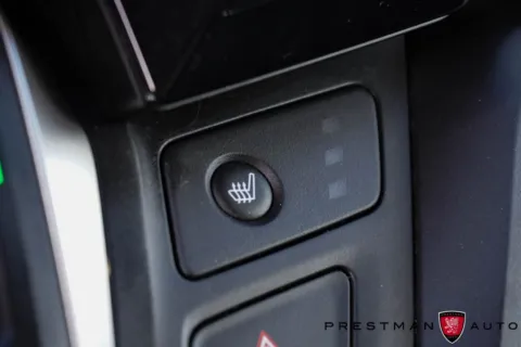 More photos of 2022 Honda Odyssey EX at Prestman Auto, UT