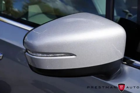 More photos of 2022 Honda Odyssey EX at Prestman Auto, UT