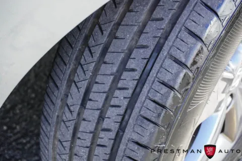 Another view of 2022 Honda Odyssey EX for sale in Salt Lake City, UT at Prestman Auto