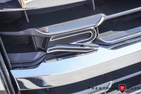 More photos of 2022 Volkswagen Atlas 3.6L V6 SEL Premium R-Line at Prestman Auto, UT