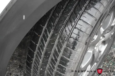 Another view of 2023 Subaru Crosstrek Sport for sale in Salt Lake City, UT at Prestman Auto