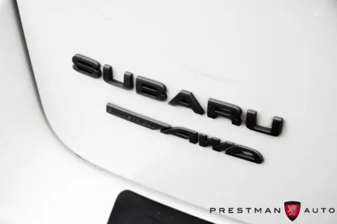 More photos of 2023 Subaru Crosstrek Sport at Prestman Auto, UT