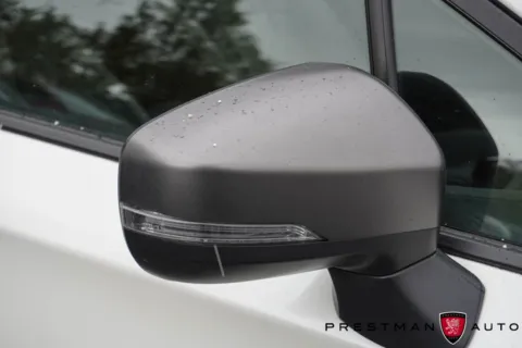 More photos of 2023 Subaru Crosstrek Sport at Prestman Auto, UT