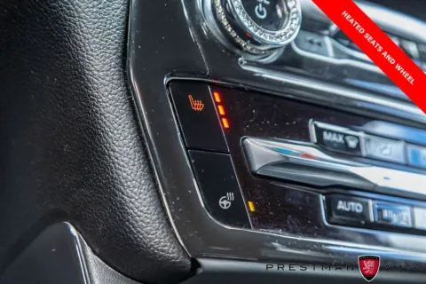 More photos of 2022 Ford Explorer XLT at Prestman Auto, UT