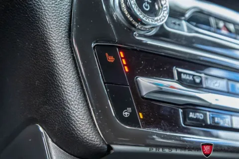 More photos of 2022 Ford Explorer XLT at Prestman Auto, UT