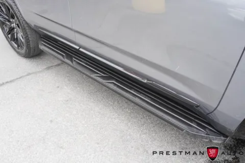 More photos of 2021 Cadillac Escalade Sport at Prestman Auto, UT