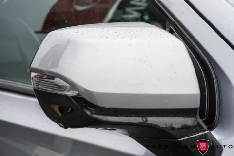 More photos of 2021 Cadillac Escalade Sport at Prestman Auto, UT