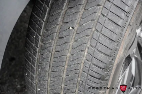 Another view of 2021 Cadillac Escalade Sport for sale in Salt Lake City, UT at Prestman Auto