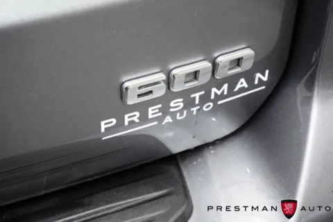 More photos of 2021 Cadillac Escalade Sport at Prestman Auto, UT