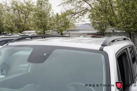 More photos of 2018 Jeep Renegade Latitude at Prestman Auto, UT