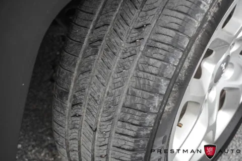 Another view of 2018 Jeep Renegade Latitude for sale in Salt Lake City, UT at Prestman Auto