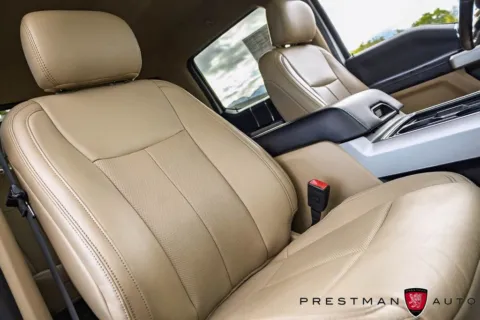 More photos of 2020 Ford F-250SD Lariat at Prestman Auto, UT