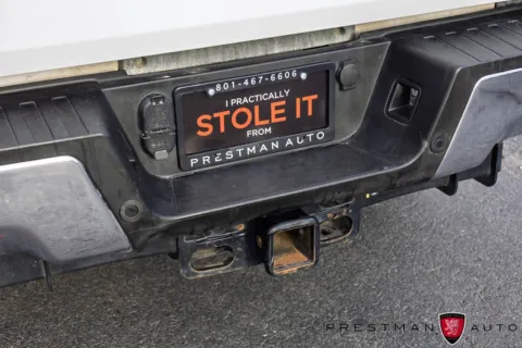 More photos of 2020 Ford F-250SD Lariat at Prestman Auto, UT